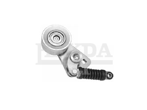 5412002670
5412002170
5412000770
5412001170-MERCEDES-Tensor De Correa